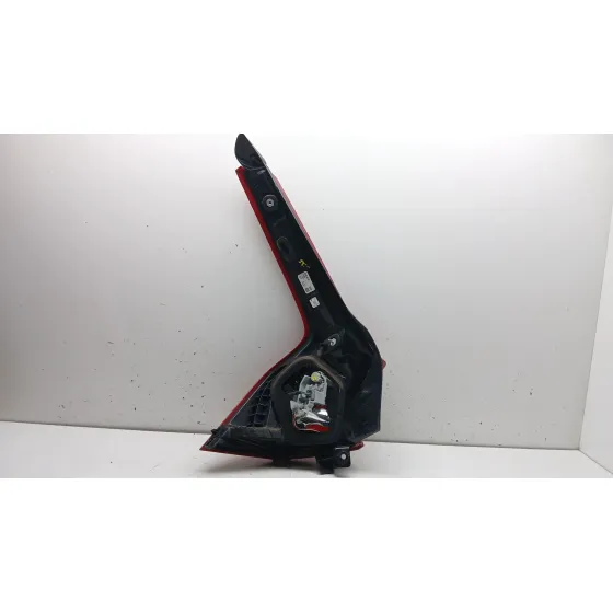 Piloto Trasero Derecho para Volvo V60 I (155)