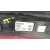 Piloto Trasero Derecho para Volvo V60 I (155)