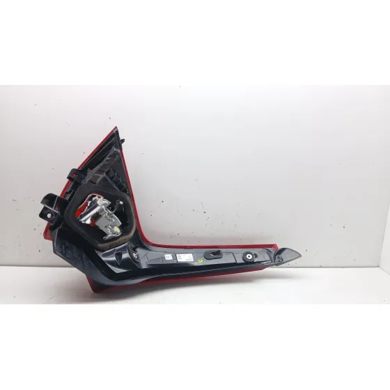 Piloto Trasero Derecho para Volvo V60 I (155)