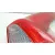 Piloto Trasero Derecho para Volvo V60 I (155)