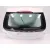 Porton Trasero para Volvo V60 I (155)
