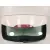 Porton Trasero para Volvo V60 I (155)