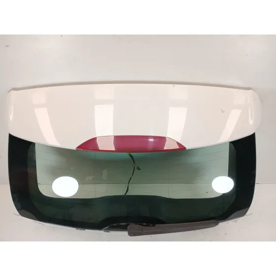 Porton Trasero para Volvo V60 I (155)
