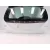 Porton Trasero para Volvo V60 I (155)