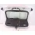 Porton Trasero para Volvo V60 I (155)