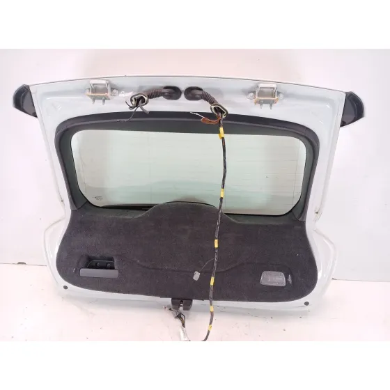 Porton Trasero para Volvo V60 I (155)