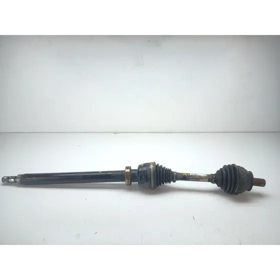 Transmision Delantera Derecha para Volvo V60 I (155)