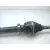Transmision Delantera Derecha para Volvo V60 I (155)
