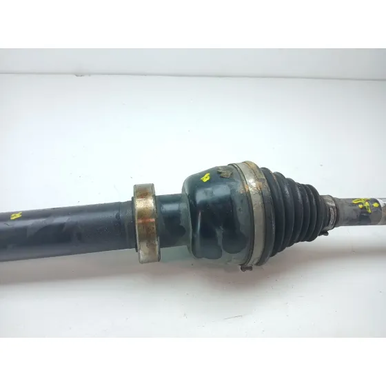 Transmision Delantera Derecha para Volvo V60 I (155)