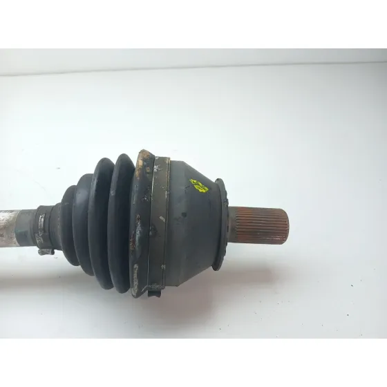 Transmision Delantera Derecha para Volvo V60 I (155)