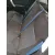 Asientos Traseros para Peugeot 208 I (Ca_, Cc_)