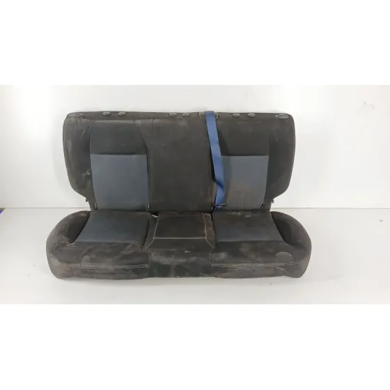 Asientos Traseros para Peugeot 208 I (Ca_, Cc_)