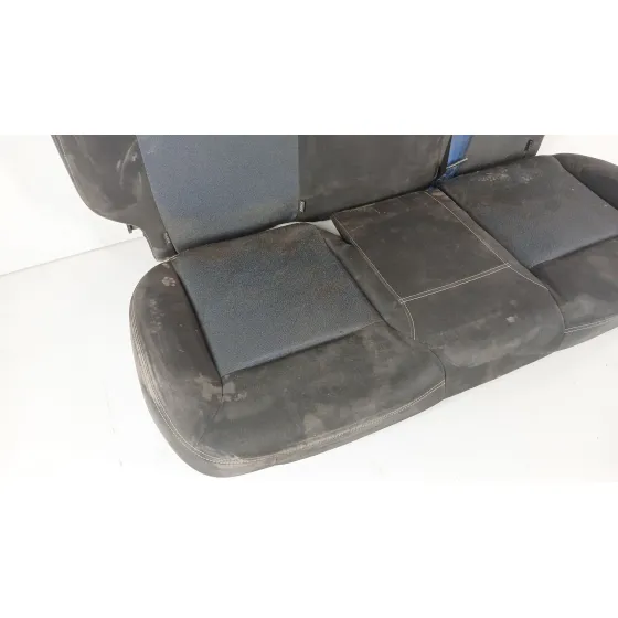 Asientos Traseros para Peugeot 208 I (Ca_, Cc_)