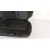 Asientos Traseros para Peugeot 208 I (Ca_, Cc_)