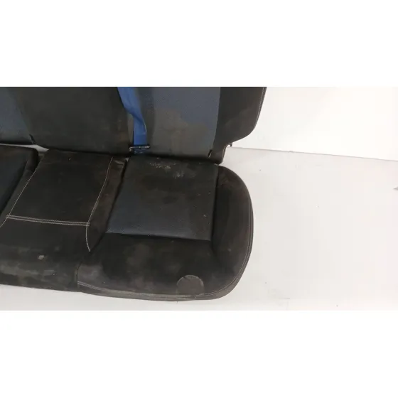 Asientos Traseros para Peugeot 208 I (Ca_, Cc_)