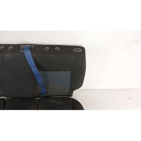 Asientos Traseros para Peugeot 208 I (Ca_, Cc_)