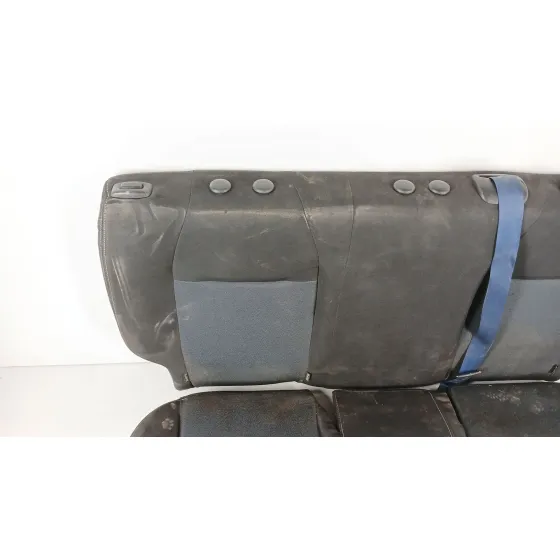 Asientos Traseros para Peugeot 208 I (Ca_, Cc_)