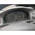 Cuadro Instrumentos para Volvo V60 I (155)