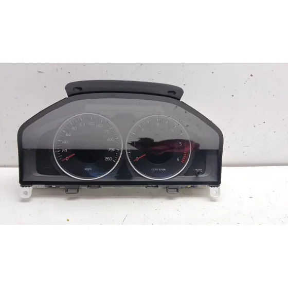 Cuadro Instrumentos para Volvo V60 I (155)