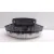 Cuadro Instrumentos para Volvo V60 I (155)