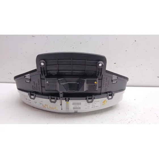 Cuadro Instrumentos para Volvo V60 I (155)
