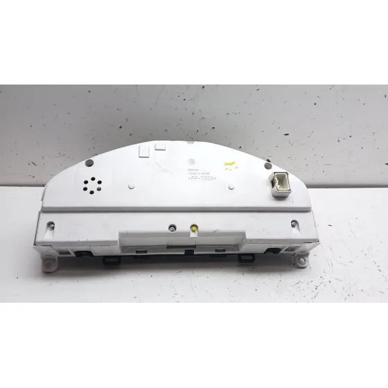 Cuadro Instrumentos para Volvo V60 I (155)