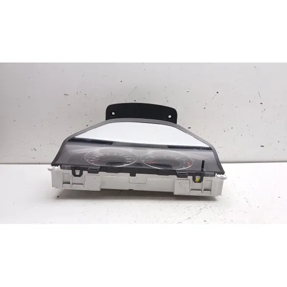 Cuadro Instrumentos para Volvo V60 I (155)