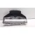 Cuadro Instrumentos para Volvo V60 I (155)