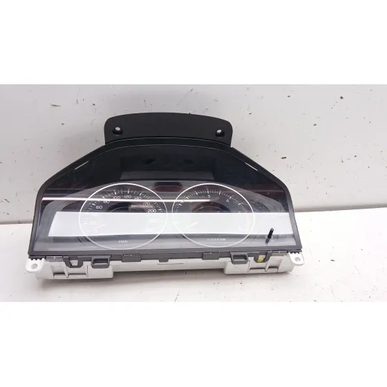 Cuadro Instrumentos para Volvo V60 I (155)