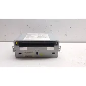Sistema Audio / Radio Cd para Volvo V60 I (155)