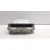 Sistema Audio / Radio Cd para Volvo V60 I (155)