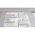 Sistema Audio / Radio Cd para Volvo V60 I (155)