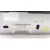 Sistema Audio / Radio Cd para Volvo V60 I (155)