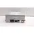 Sistema Audio / Radio Cd para Volvo V60 I (155)