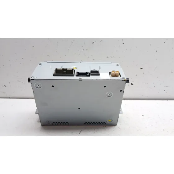 Sistema Audio / Radio Cd para Volvo V60 I (155)