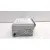 Sistema Audio / Radio Cd para Volvo V60 I (155)