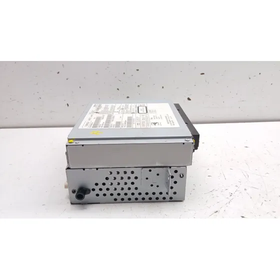 Sistema Audio / Radio Cd para Volvo V60 I (155)