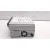 Sistema Audio / Radio Cd para Volvo V60 I (155)