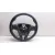 Volante para Volvo V60 I (155)