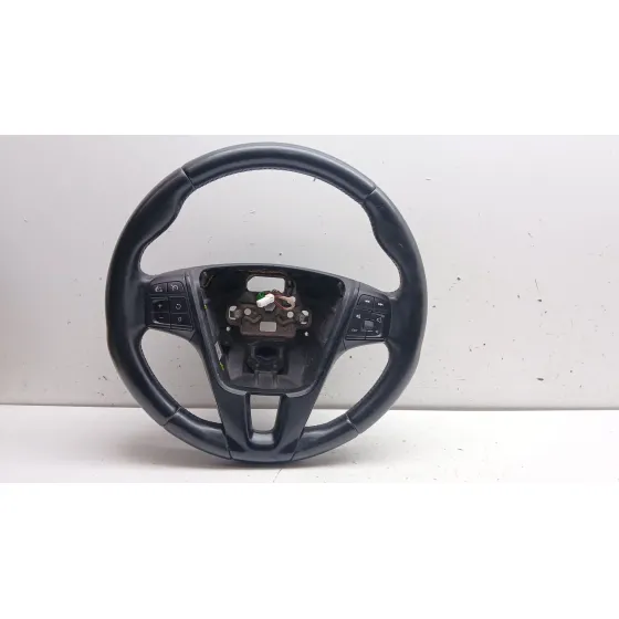 Volante para Volvo V60 I (155)