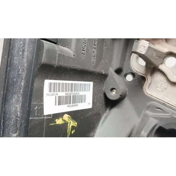 Volante para Volvo V60 I (155)