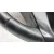 Volante para Volvo V60 I (155)