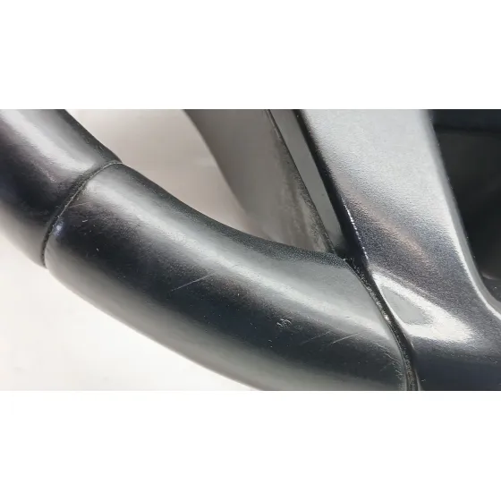 Volante para Volvo V60 I (155)