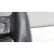 Volante para Volvo V60 I (155)