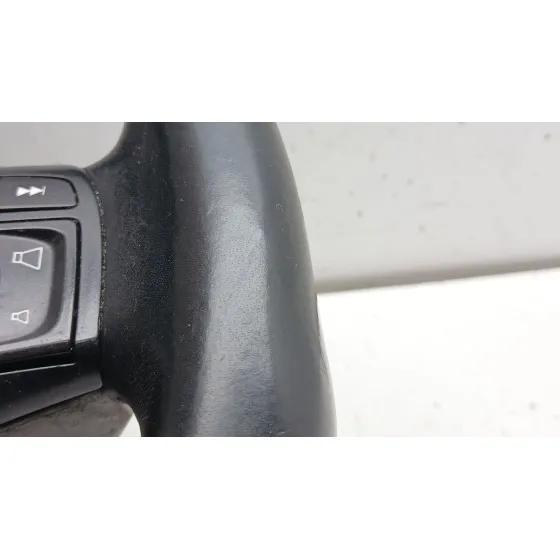 Volante para Volvo V60 I (155)
