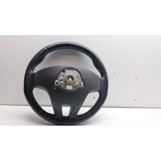 Volante para Volvo V60 I (155)