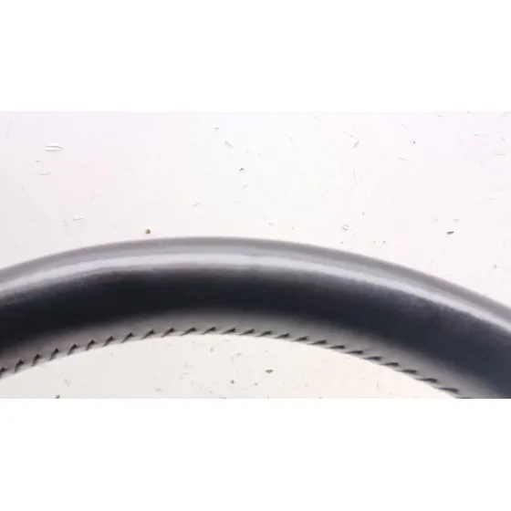 Volante para Volvo V60 I (155)
