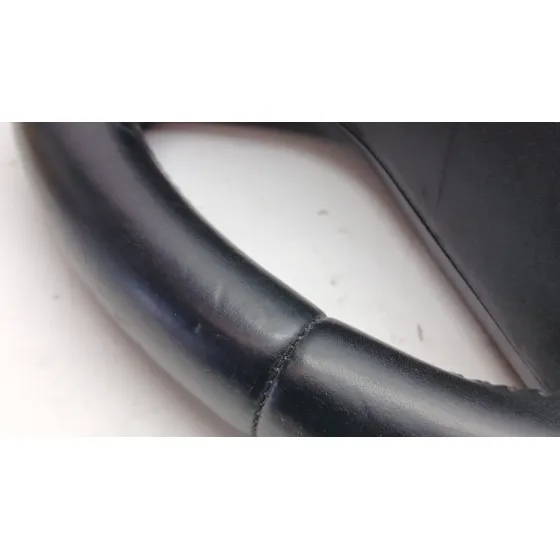 Volante para Volvo V60 I (155)