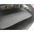 Bandeja Trasera para Volvo V60 I (155)