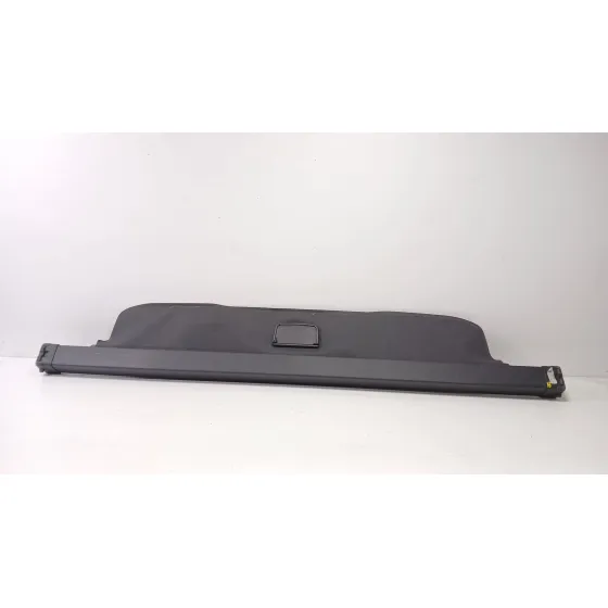 Bandeja Trasera para Volvo V60 I (155)